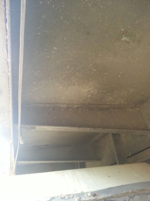 รถฮีโน่ 10 ล้อดั้ม 260 แรงม้า.  ปี 48  ( ขายแม่ , ลูก )  สนใจติดต่อ 081 - 6079515