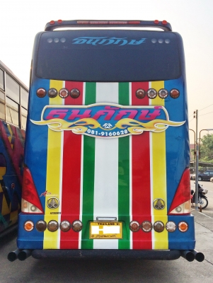 ขายรถบัส SCANIA สภาพดี ราคาต่อรองกันได้ ขายรถบัส SCANIA สภาพดี ราคาต่อรองกันได้