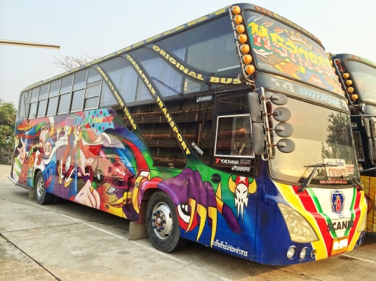 ขายรถบัส SCANIA สภาพดี ราคาต่อรองกันได้ ขายรถบัส SCANIA สภาพดี ราคาต่อรองกันได้