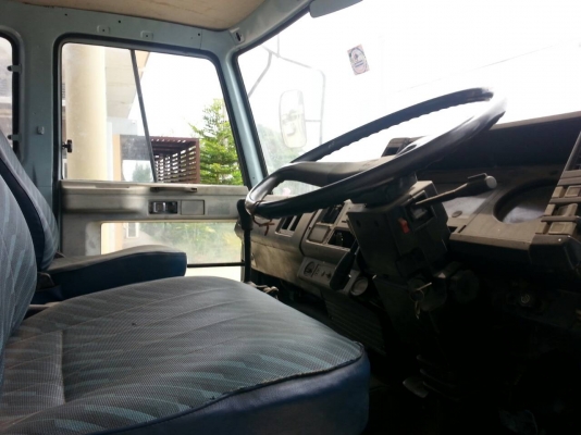 ขายร็อกกี้175แรง ติดเครน3ตัน กระบะยาว5.20เมตร สภาพดีพร้อมใช้งาน ภายในสวย เอกสารพร้อมโอน ขายร็อกกี้175แรง ติดเครน3ตัน กระบะยาว5.20เมตร สภาพดีพร้อมใช้งาน ภายในสวย เอกสารพร้อมโอน