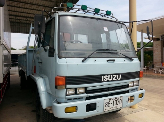 ขายร็อกกี้175แรง ติดเครน3ตัน กระบะยาว5.20เมตร สภาพดีพร้อมใช้งาน ภายในสวย เอกสารพร้อมโอน ขายร็อกกี้175แรง ติดเครน3ตัน กระบะยาว5.20เมตร สภาพดีพร้อมใช้งาน ภายในสวย เอกสารพร้อมโอน