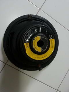 ปิดการขายครับ