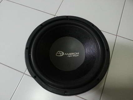 ปิดการขายครับ