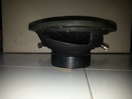 ปิดการขายครับ