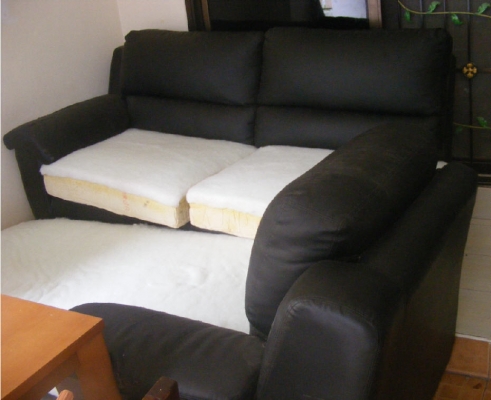 ***ขายแล้วครับ***