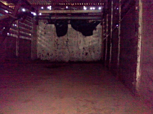 ขายรถบรรทุกดั้ม   ISUZU  ROCKY 175  ราคา 780000