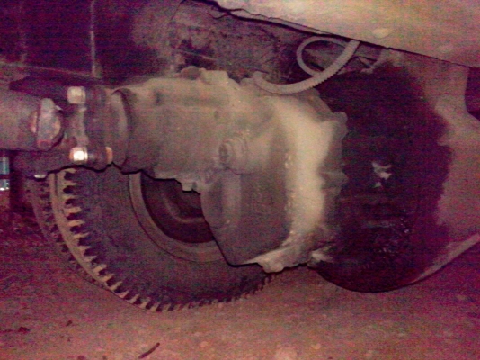 ขายรถบรรทุกดั้ม   ISUZU  ROCKY 175  ราคา 780000