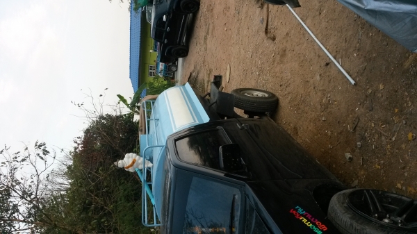 บริการส่งน้ำจืด085-1397095