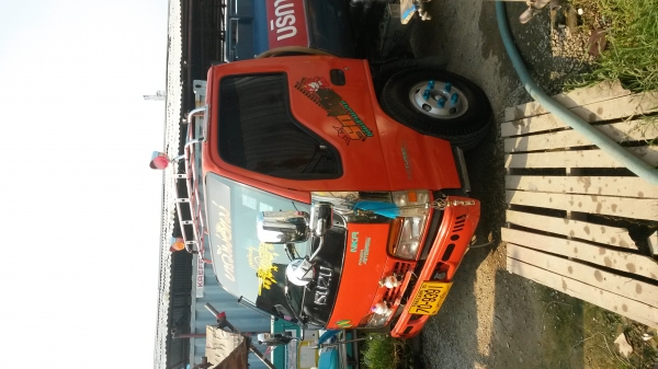 บริการส่งน้ำจืด085-1397095