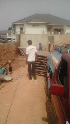 บริการส่งน้ำจืด085-1397095