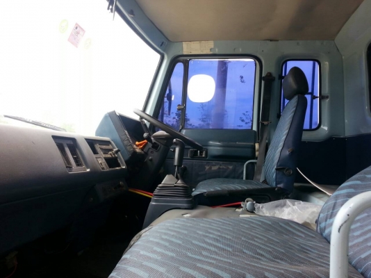 ขายนางฟ้า240 เครื่องดี แคชซีสวย แคชซีFXZ23NFPF ภายใน สวย แอร์เย็น เอกสารพร้อมโอน