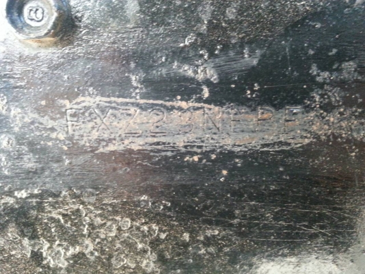 ขายนางฟ้า240 เครื่องดี แคชซีสวย แคชซีFXZ23NFPF ภายใน สวย แอร์เย็น เอกสารพร้อมโอน