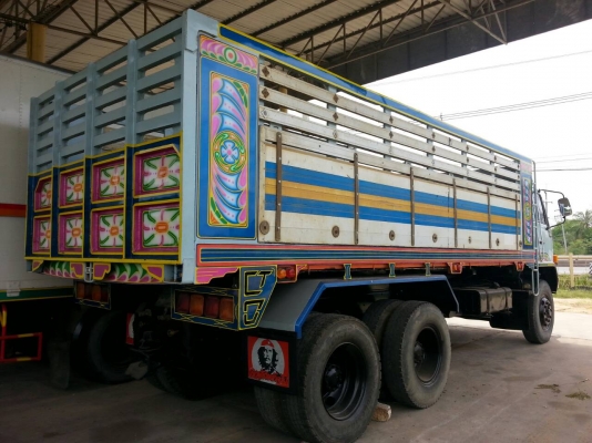 ขายนางฟ้า240 เครื่องดี แคชซีสวย แคชซีFXZ23NFPF ภายใน สวย แอร์เย็น เอกสารพร้อมโอน