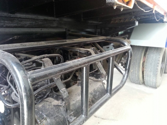 ขายนางฟ้า240 เครื่องดี แคชซีสวย แคชซีFXZ23NFPF ภายใน สวย แอร์เย็น เอกสารพร้อมโอน