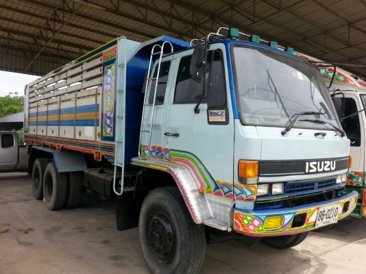 ขายนางฟ้า240 เครื่องดี แคชซีสวย แคชซีFXZ23NFPF ภายใน สวย แอร์เย็น เอกสารพร้อมโอน