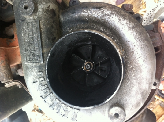 FE6 ขายอะไหล่ทุกชิ้น