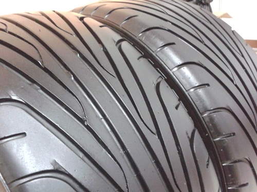 ยาง,205-45-16 Deestone R701 ดอกหนาไม่ปะหนึ่งคู่ 1,500 ยาง,205-45-16 Deestone R701 ดอกหนาไม่ปะหนึ่งคู่ 1,500