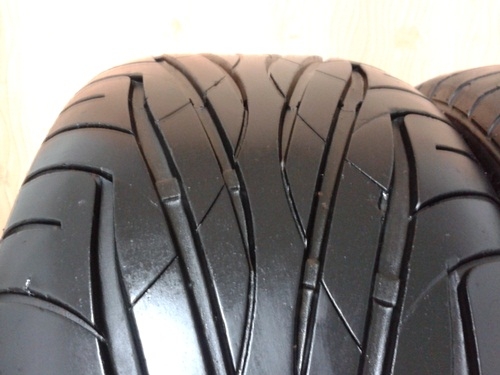 ยาง,225-55-17 MAXXIS Z1 ดอกหนาไม่ปะปี13หนึ่งคู่ 2,200 ยาง,225-55-17 MAXXIS Z1 ดอกหนาไม่ปะปี13หนึ่งคู่ 2,200