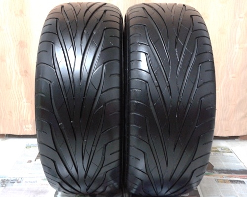 ยาง,225-55-17 MAXXIS Z1 ดอกหนาไม่ปะปี13หนึ่งคู่ 2,200