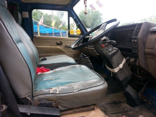 ขายISUZU NPR 115 แรง เครื่องดี แคช ซี สวย Fหน้า-หลัง ภายในสวย เอกสารพร้อมโอน ขายISUZU NPR 115 แรง เครื่องดี แคช ซี สวย Fหน้า-หลัง ภายในสวย เอกสารพร้อมโอน