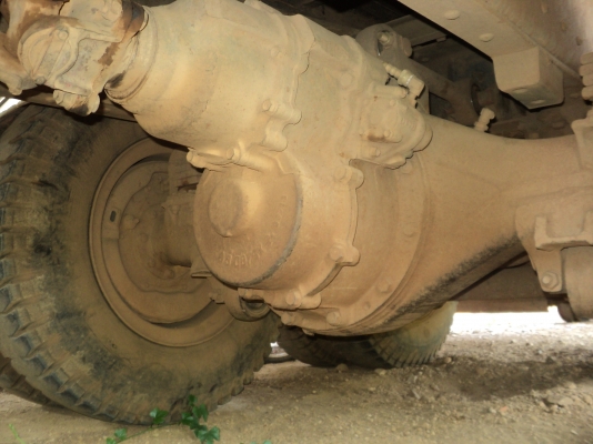 ขาย รถสิบล้อ 240 คับรถบ้านคับหมดหน้าอ้อยไม่มีงานวิ่งคับ ขาย รถสิบล้อ 240 คับรถบ้านคับหมดหน้าอ้อยไม่มีงานวิ่งคับ