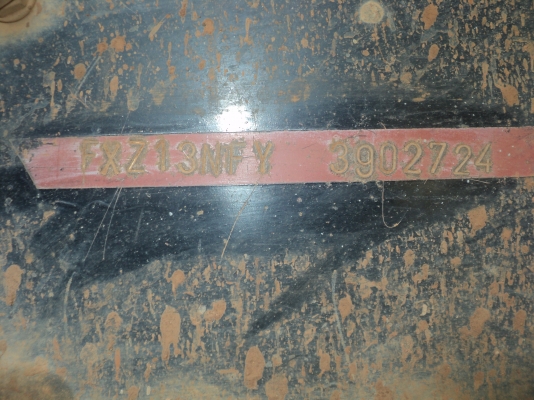 ขาย รถสิบล้อ 240 คับรถบ้านคับหมดหน้าอ้อยไม่มีงานวิ่งคับ ขาย รถสิบล้อ 240 คับรถบ้านคับหมดหน้าอ้อยไม่มีงานวิ่งคับ