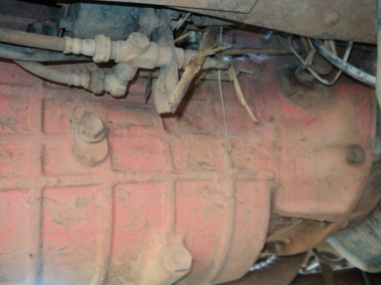 ขาย รถสิบล้อ 240 คับรถบ้านคับหมดหน้าอ้อยไม่มีงานวิ่งคับ ขาย รถสิบล้อ 240 คับรถบ้านคับหมดหน้าอ้อยไม่มีงานวิ่งคับ