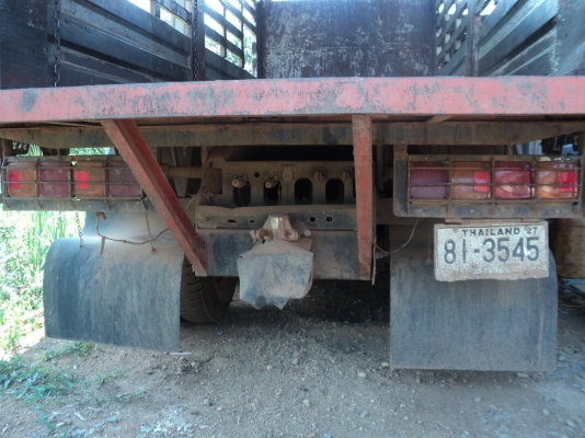 ขาย รถสิบล้อ 240 คับรถบ้านคับหมดหน้าอ้อยไม่มีงานวิ่งคับ ขาย รถสิบล้อ 240 คับรถบ้านคับหมดหน้าอ้อยไม่มีงานวิ่งคับ