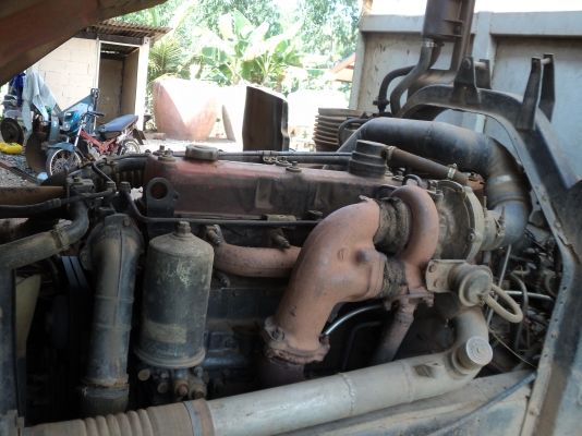 ขาย รถสิบล้อ 240 คับรถบ้านคับหมดหน้าอ้อยไม่มีงานวิ่งคับ ขาย รถสิบล้อ 240 คับรถบ้านคับหมดหน้าอ้อยไม่มีงานวิ่งคับ