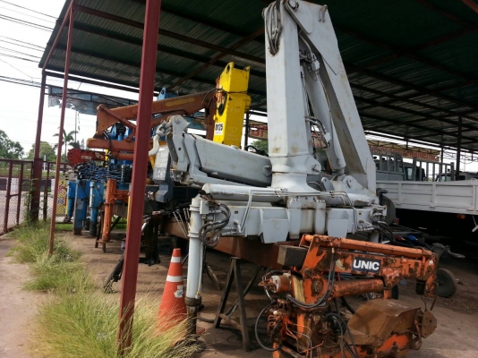 จำหน่ายเครนทุกรุ่นทุกยี่ห้อ พร้อมติดตั้ง เช็กระบบ โดยช่างผู้ชำนาญงาน