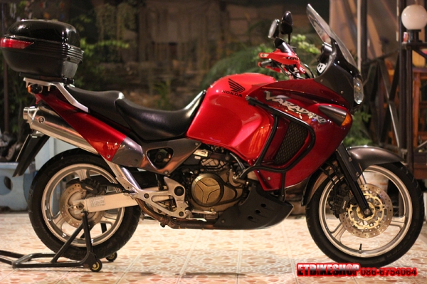 veradero 1000 ปี2001 ทะเบียน รถสวย ยางเบิกใหม่