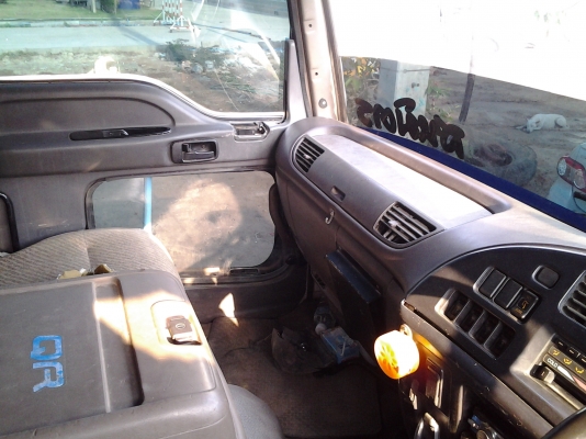 ขายดัมพ์ 210F 2 เพลา ขายดัมพ์ 210F 2 เพลา