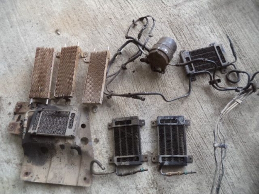 ออยนํ้ามัน