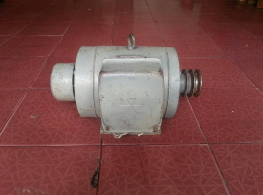 mitsubishi 3 แรง 2 สาย ขาย 4000