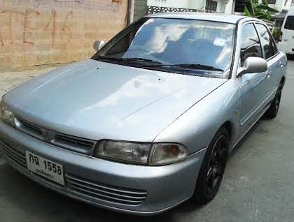 e-car เครื่องหัวฉีด เกียร์ออโต้ โหลดเตี้ย แม็กซ์ 15 กระจกไฟฟ้า เซ็นทรัลล็อค ขายถูกๆ