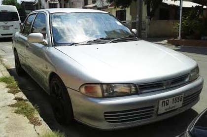 e-car เครื่องหัวฉีด เกียร์ออโต้ โหลดเตี้ย แม็กซ์ 15 กระจกไฟฟ้า เซ็นทรัลล็อค ขายถูกๆ