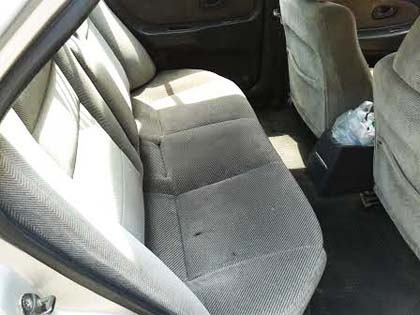 e-car เครื่องหัวฉีด เกียร์ออโต้ โหลดเตี้ย แม็กซ์ 15 กระจกไฟฟ้า เซ็นทรัลล็อค ขายถูกๆ