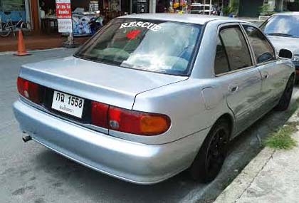 e-car เครื่องหัวฉีด เกียร์ออโต้ โหลดเตี้ย แม็กซ์ 15 กระจกไฟฟ้า เซ็นทรัลล็อค ขายถูกๆ