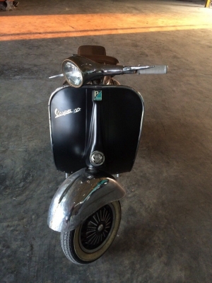 ขาย vespa 150 60000 พร้อมทะเบียน ขาย vespa 150 60000 พร้อมทะเบียน