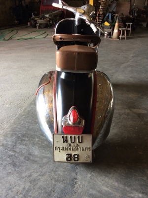 ขาย vespa 150 60000 พร้อมทะเบียน ขาย vespa 150 60000 พร้อมทะเบียน