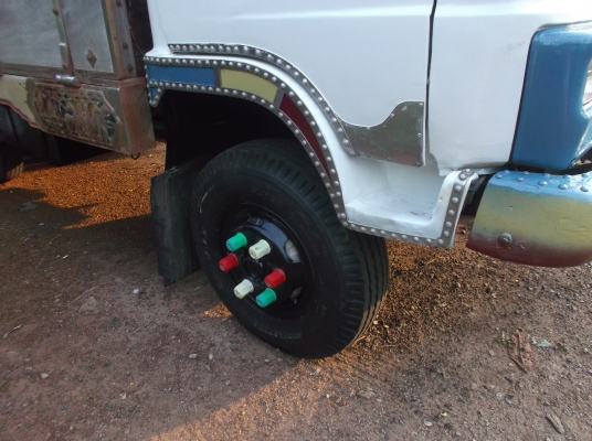 ขาย!! HINO KM310 เครื่อง 6BB 145 แรงม้า คานหน้า-หลัง F ขาย!! HINO KM310 เครื่อง 6BB 145 แรงม้า คานหน้า-หลัง F