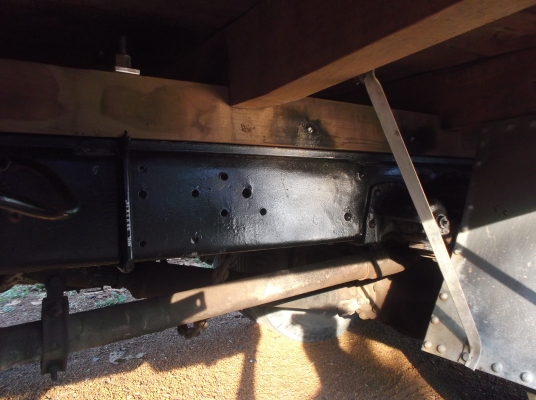 ขาย!! HINO KM310 เครื่อง 6BB 145 แรงม้า คานหน้า-หลัง F ขาย!! HINO KM310 เครื่อง 6BB 145 แรงม้า คานหน้า-หลัง F