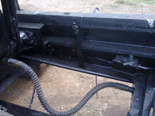 ขายหกล้อดั้มพ์ NPR59LU-5M 115 ปี37 สภาพพร้อมใช้ ขายหกล้อดั้มพ์ NPR59LU-5M 115 ปี37 สภาพพร้อมใช้