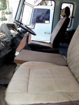 อีซูสุ ร๊อคกี้175 แรงม้า 10ล้อเพลาเดียว หัว-คัชซี อีซูสุ ร๊อคกี้175 แรงม้า 10ล้อเพลาเดียว หัว-คัชซี