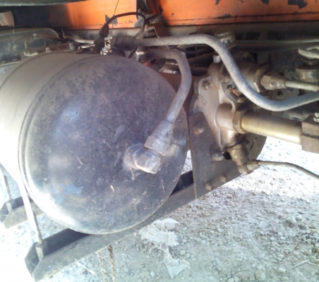 อีซูสุ ร๊อคกี้175 แรงม้า 10ล้อเพลาเดียว หัว-คัชซี อีซูสุ ร๊อคกี้175 แรงม้า 10ล้อเพลาเดียว หัว-คัชซี