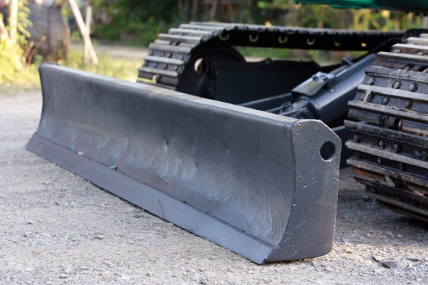 ขายแม็คโคร KOMATSU PC45MR-1 นำเข้าจากญี่ปุ่น ไม่เคยผ่านการใช้งานในไทย ติดต่อ 086-775-7900, 086-324-1992 ขายแม็คโคร KOMATSU PC45MR-1 นำเข้าจากญี่ปุ่น ไม่เคยผ่านการใช้งานในไทย ติดต่อ 086-775-7900, 086-324-1992