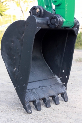 ขายแม็คโคร KOMATSU PC45MR-1 นำเข้าจากญี่ปุ่น ไม่เคยผ่านการใช้งานในไทย ติดต่อ 086-775-7900, 086-324-1992 ขายแม็คโคร KOMATSU PC45MR-1 นำเข้าจากญี่ปุ่น ไม่เคยผ่านการใช้งานในไทย ติดต่อ 086-775-7900, 086-324-1992