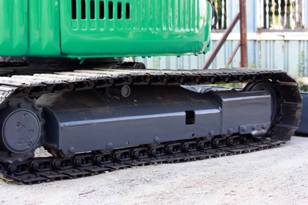 ขายแม็คโคร KOMATSU PC45MR-1 นำเข้าจากญี่ปุ่น ไม่เคยผ่านการใช้งานในไทย ติดต่อ 086-775-7900, 086-324-1992 ขายแม็คโคร KOMATSU PC45MR-1 นำเข้าจากญี่ปุ่น ไม่เคยผ่านการใช้งานในไทย ติดต่อ 086-775-7900, 086-324-1992