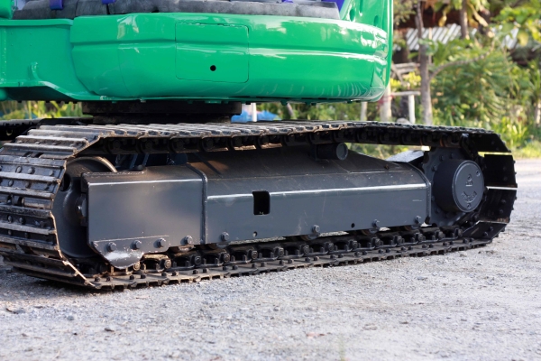 ขายแม็คโคร KOMATSU PC45MR-1 นำเข้าจากญี่ปุ่น ไม่เคยผ่านการใช้งานในไทย ติดต่อ 086-775-7900, 086-324-1992 ขายแม็คโคร KOMATSU PC45MR-1 นำเข้าจากญี่ปุ่น ไม่เคยผ่านการใช้งานในไทย ติดต่อ 086-775-7900, 086-324-1992