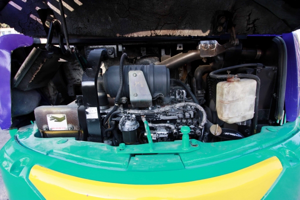 ขายแม็คโคร KOMATSU PC45MR-1 นำเข้าจากญี่ปุ่น ไม่เคยผ่านการใช้งานในไทย ติดต่อ 086-775-7900, 086-324-1992 ขายแม็คโคร KOMATSU PC45MR-1 นำเข้าจากญี่ปุ่น ไม่เคยผ่านการใช้งานในไทย ติดต่อ 086-775-7900, 086-324-1992